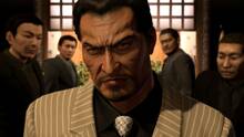 Imagen 221 de Yakuza 5 PSN