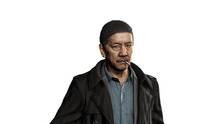 Imagen 222 de Yakuza 5 PSN