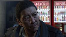 Imagen 223 de Yakuza 5 PSN