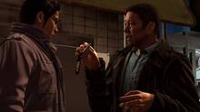 Imagen 224 de Yakuza 5 PSN