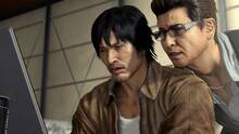 Imagen 226 de Yakuza 5 PSN