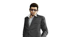 Imagen 227 de Yakuza 5 PSN