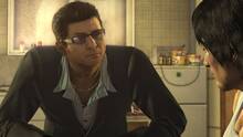 Imagen 228 de Yakuza 5 PSN