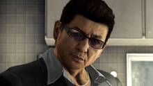 Imagen 220 de Yakuza 5 PSN