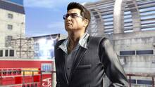 Imagen 218 de Yakuza 5 PSN