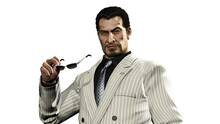 Imagen 229 de Yakuza 5 PSN