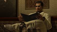 Imagen 230 de Yakuza 5 PSN