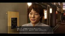 Imagen 232 de Yakuza 5 PSN