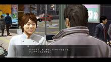 Imagen 234 de Yakuza 5 PSN