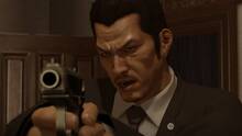 Imagen 235 de Yakuza 5 PSN