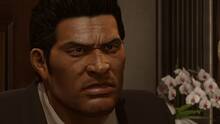 Imagen 248 de Yakuza 5 PSN