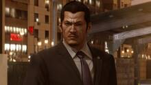 Imagen 245 de Yakuza 5 PSN