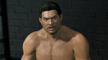 Imagen 244 de Yakuza 5 PSN