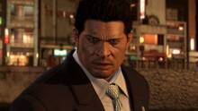 Imagen 249 de Yakuza 5 PSN