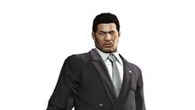 Imagen 236 de Yakuza 5 PSN