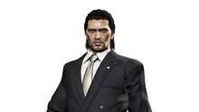 Imagen 251 de Yakuza 5 PSN