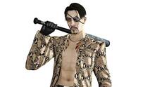 Imagen 252 de Yakuza 5 PSN