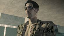 Imagen 237 de Yakuza 5 PSN