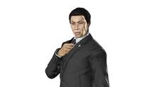 Imagen 254 de Yakuza 5 PSN