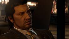 Imagen 238 de Yakuza 5 PSN