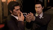 Imagen 239 de Yakuza 5 PSN