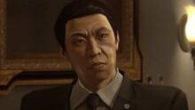 Imagen 240 de Yakuza 5 PSN