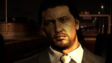 Imagen 241 de Yakuza 5 PSN