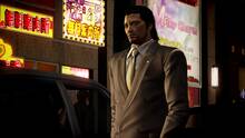 Imagen 242 de Yakuza 5 PSN