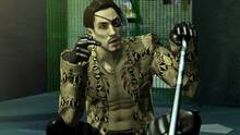 Imagen 243 de Yakuza 5 PSN