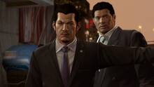 Imagen 250 de Yakuza 5 PSN