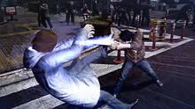 Imagen 277 de Yakuza 5 PSN