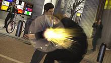 Imagen 274 de Yakuza 5 PSN