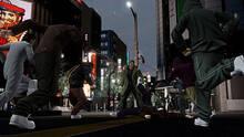 Imagen 278 de Yakuza 5 PSN