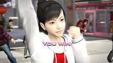 Imagen 259 de Yakuza 5 PSN