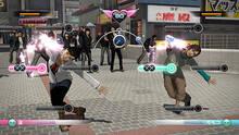 Imagen 257 de Yakuza 5 PSN