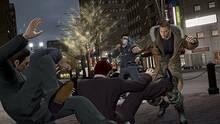 Imagen 261 de Yakuza 5 PSN