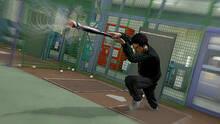 Imagen 263 de Yakuza 5 PSN