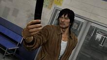 Imagen 269 de Yakuza 5 PSN