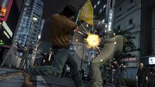 Imagen 267 de Yakuza 5 PSN