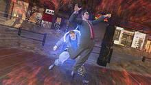 Imagen 264 de Yakuza 5 PSN