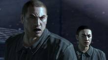 Imagen 282 de Yakuza 5 PSN