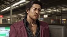Imagen 283 de Yakuza 5 PSN