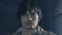 Imagen 281 de Yakuza 5 PSN