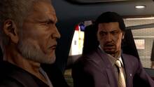 Imagen 174 de Yakuza 5 PSN