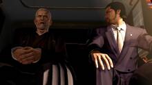 Imagen 196 de Yakuza 5 PSN