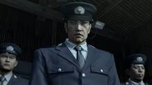 Imagen 179 de Yakuza 5 PSN