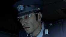 Imagen 181 de Yakuza 5 PSN