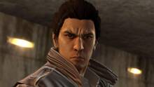 Imagen 183 de Yakuza 5 PSN