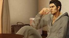 Imagen 190 de Yakuza 5 PSN