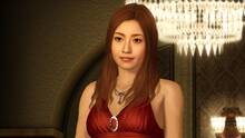 Imagen 189 de Yakuza 5 PSN